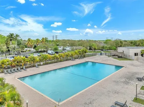 8540 SW 133rd Avenue Road Miami FL 33183