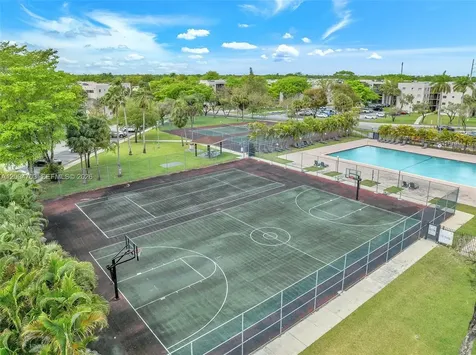 8540 SW 133rd Avenue Road Miami FL 33183