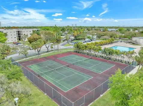8540 SW 133rd Avenue Road Miami FL 33183