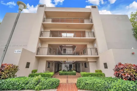 8540 SW 133rd Avenue Road Miami FL 33183