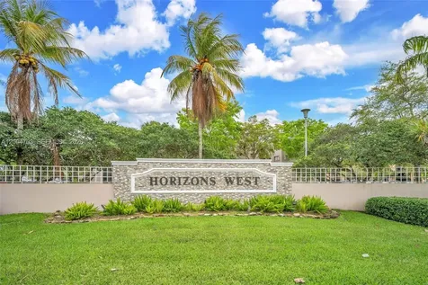 8540 SW 133rd Avenue Road Miami FL 33183
