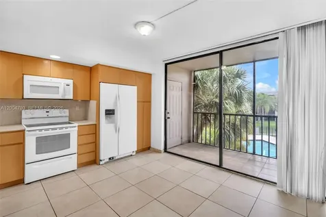 8540 SW 133rd Avenue Road Miami FL 33183