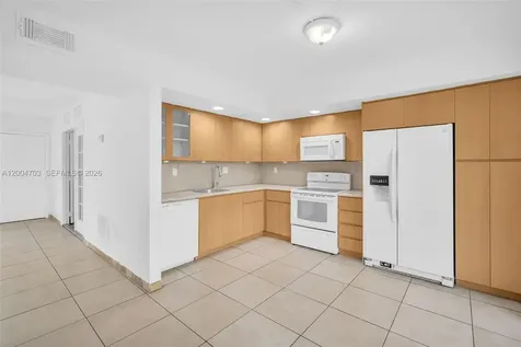 8540 SW 133rd Avenue Road Miami FL 33183