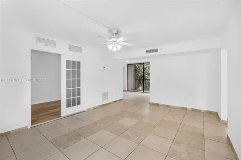 8540 SW 133rd Avenue Road Miami FL 33183