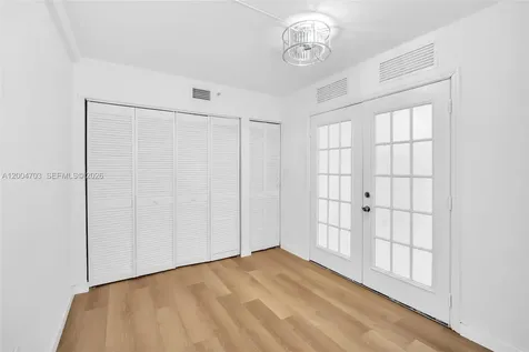 8540 SW 133rd Avenue Road Miami FL 33183