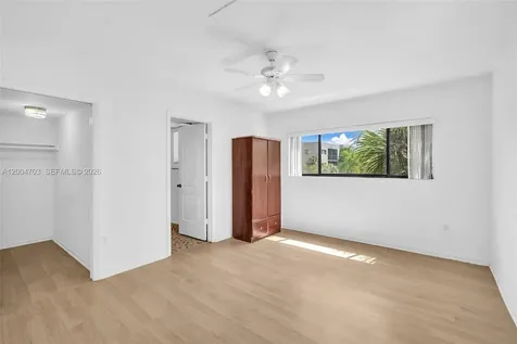8540 SW 133rd Avenue Road Miami FL 33183