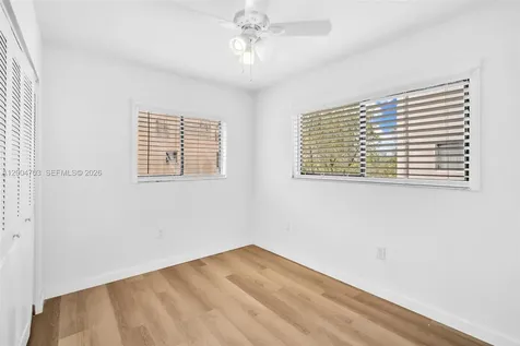 8540 SW 133rd Avenue Road Miami FL 33183