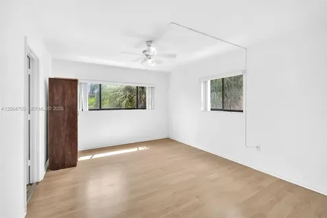 8540 SW 133rd Avenue Road Miami FL 33183
