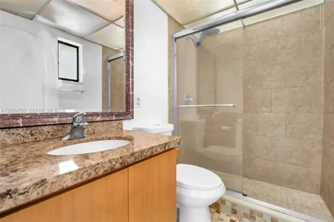8540 SW 133rd Avenue Road Miami FL 33183