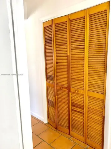 6565 Santona Street Coral Gables FL 33146