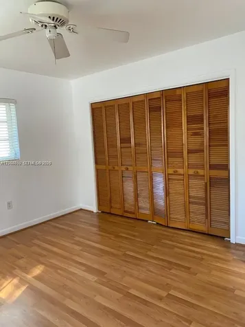 6565 Santona Street Coral Gables FL 33146