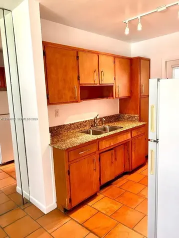 6565 Santona Street Coral Gables FL 33146