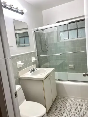 6565 Santona Street Coral Gables FL 33146