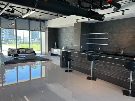 601 NE 36th Street Miami FL 33137