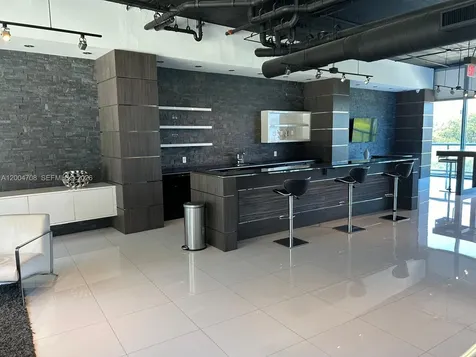 601 NE 36th Street Miami FL 33137