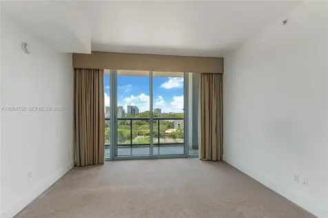 601 NE 36th Street Miami FL 33137