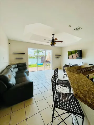 4006 NE 20th Street Homestead FL 33033