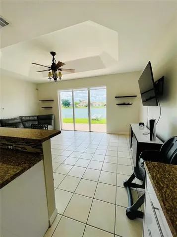 4006 NE 20th Street Homestead FL 33033