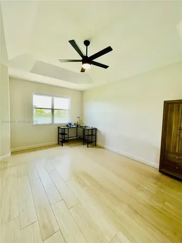4006 NE 20th Street Homestead FL 33033