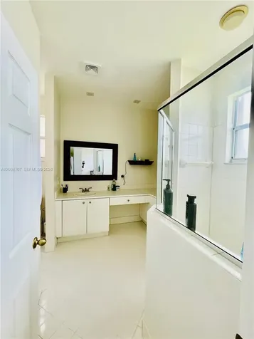 4006 NE 20th Street Homestead FL 33033