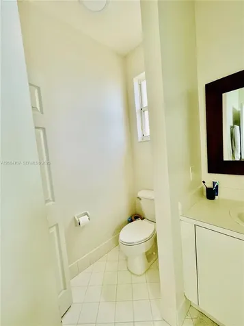 4006 NE 20th Street Homestead FL 33033