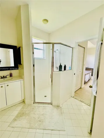 4006 NE 20th Street Homestead FL 33033
