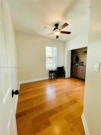 4006 NE 20th Street Homestead FL 33033