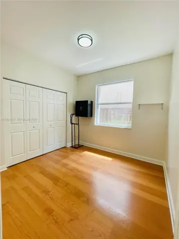 4006 NE 20th Street Homestead FL 33033