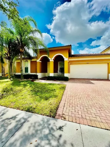 4006 NE 20th Street Homestead FL 33033