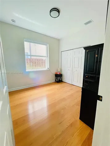 4006 NE 20th Street Homestead FL 33033