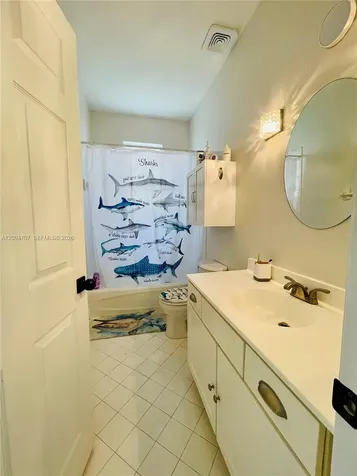 4006 NE 20th Street Homestead FL 33033