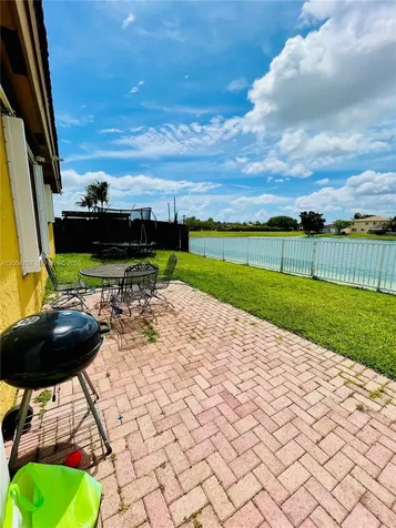 4006 NE 20th Street Homestead FL 33033