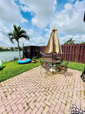 4006 NE 20th Street Homestead FL 33033