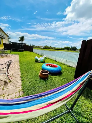 4006 NE 20th Street Homestead FL 33033