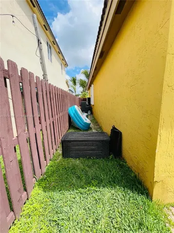 4006 NE 20th Street Homestead FL 33033