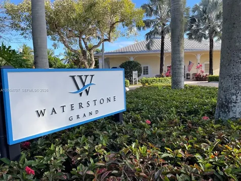4006 NE 20th Street Homestead FL 33033
