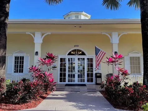 4006 NE 20th Street Homestead FL 33033