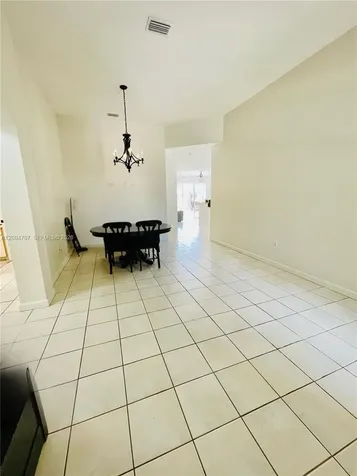 4006 NE 20th Street Homestead FL 33033