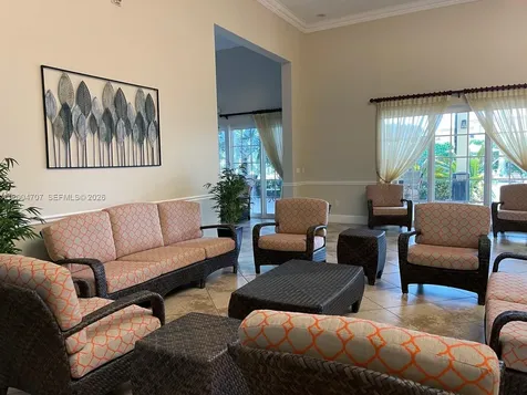 4006 NE 20th Street Homestead FL 33033