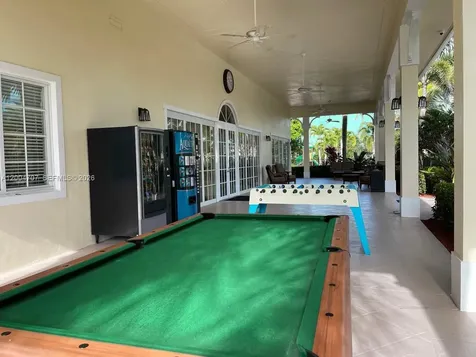 4006 NE 20th Street Homestead FL 33033