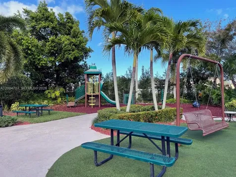 4006 NE 20th Street Homestead FL 33033