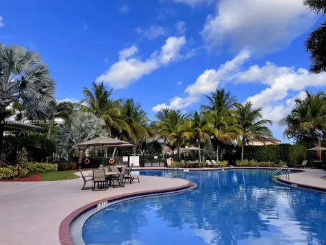 4006 NE 20th Street Homestead FL 33033
