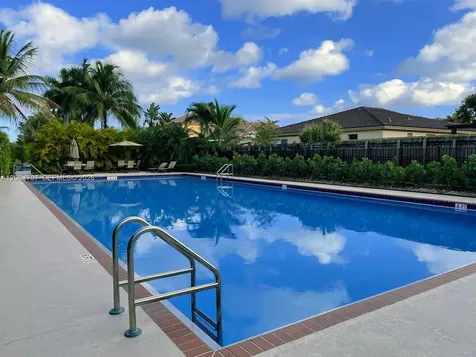 4006 NE 20th Street Homestead FL 33033