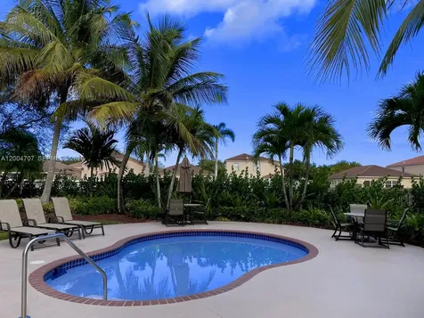 4006 NE 20th Street Homestead FL 33033