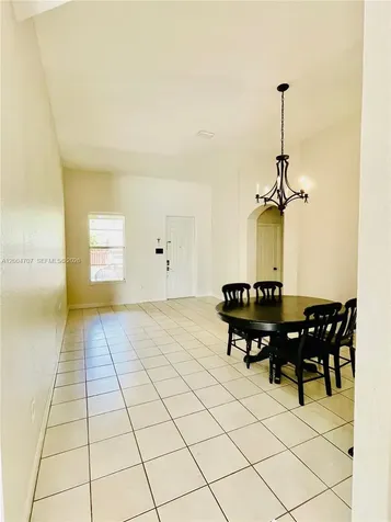 4006 NE 20th Street Homestead FL 33033