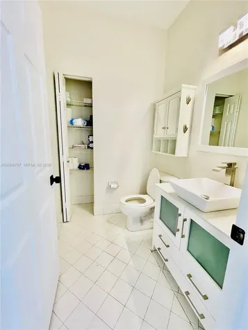 4006 NE 20th Street Homestead FL 33033