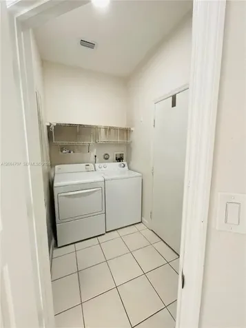 4006 NE 20th Street Homestead FL 33033