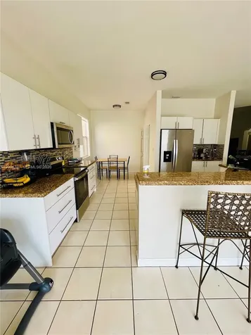 4006 NE 20th Street Homestead FL 33033