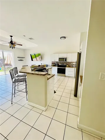 4006 NE 20th Street Homestead FL 33033