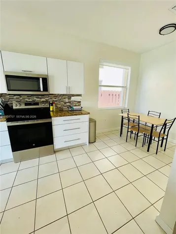4006 NE 20th Street Homestead FL 33033